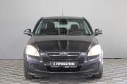 Kia Ceed I Санкт-Петербург  - изображение 14