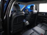 Kia Sorento IV Москва  - изображение 41