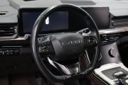 Exeed VX I Сургут  - изображение 58