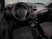 Lada (ВАЗ) Granta I Рестайлинг Воронеж  - изображение 21