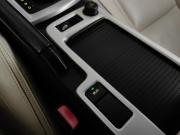 Volvo C70 II Рестайлинг Подольск  - изображение 44