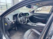 Hyundai Sonata VIII (DN8) Владикавказ  - изображение 24