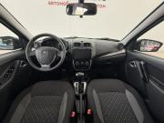 Lada (ВАЗ) Granta I Рестайлинг Смоленск  - изображение 20