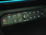 Haval F7 I Вологда  - изображение 31
