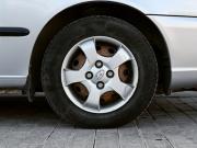 Hyundai Accent II Екатеринбург  - изображение 36