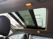 Nissan X-Trail II Рестайлинг Ростов-на-Дону  - изображение 33