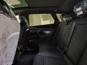Audi Q5 III (GU) Казань  - изображение 40