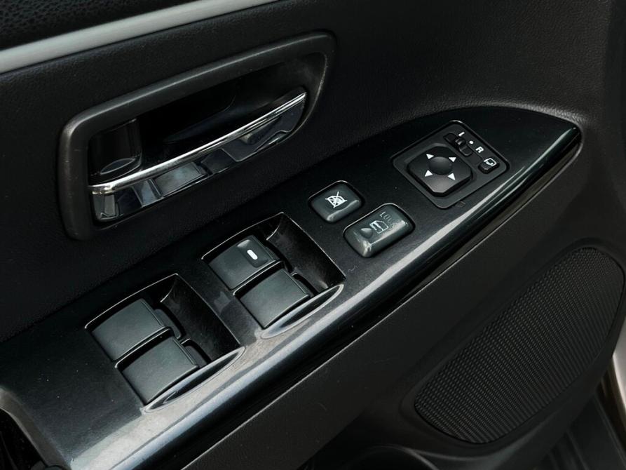 Peugeot 4008 I Санкт-Петербург  - изображение 21