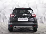 Renault Kaptur I Ульяновск  - изображение 24