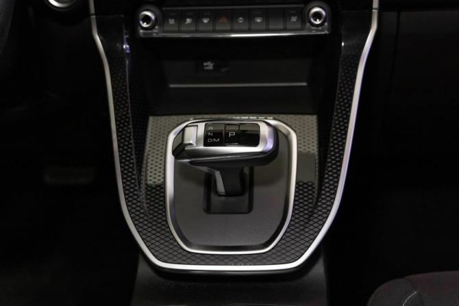 Новый Haval M6 II 2026 года, цена 2 349 000 рублей, внедорожник, Автокод Объявления