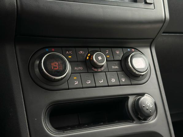 Nissan Qashqai+2 I Рестайлинг с пробегом 2013 года, цена 1 089 000 рублей, 200700 км, внедорожник, Автокод Объявления