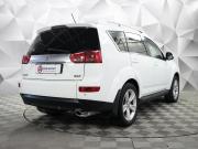 Peugeot 4007 Ульяновск  - изображение 28