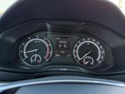 Skoda Karoq I Набережные Челны  - изображение 36