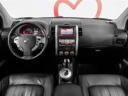 Nissan X-Trail II Рестайлинг Москва  - изображение 29