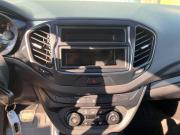 Lada (ВАЗ) Vesta I Оренбург  - изображение 26