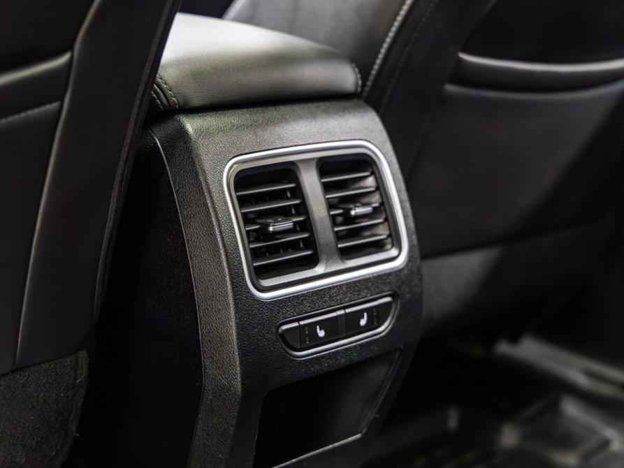 Haval F7 I Рестайлинг Волгоград  - изображение 30