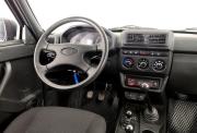 Lada (ВАЗ) Niva Legend Волгоград  - изображение 37