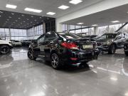 Hyundai Solaris I Тверь  - изображение 22
