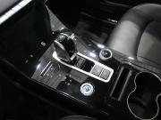Chery Tiggo 8 Pro Max I Ростов-на-Дону  - изображение 54