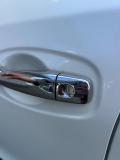 Nissan X-Trail III Альметьевск  - изображение 59