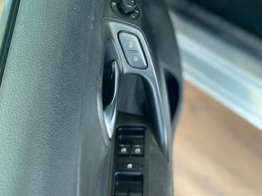 Volkswagen Polo V Саратов  - изображение 14
