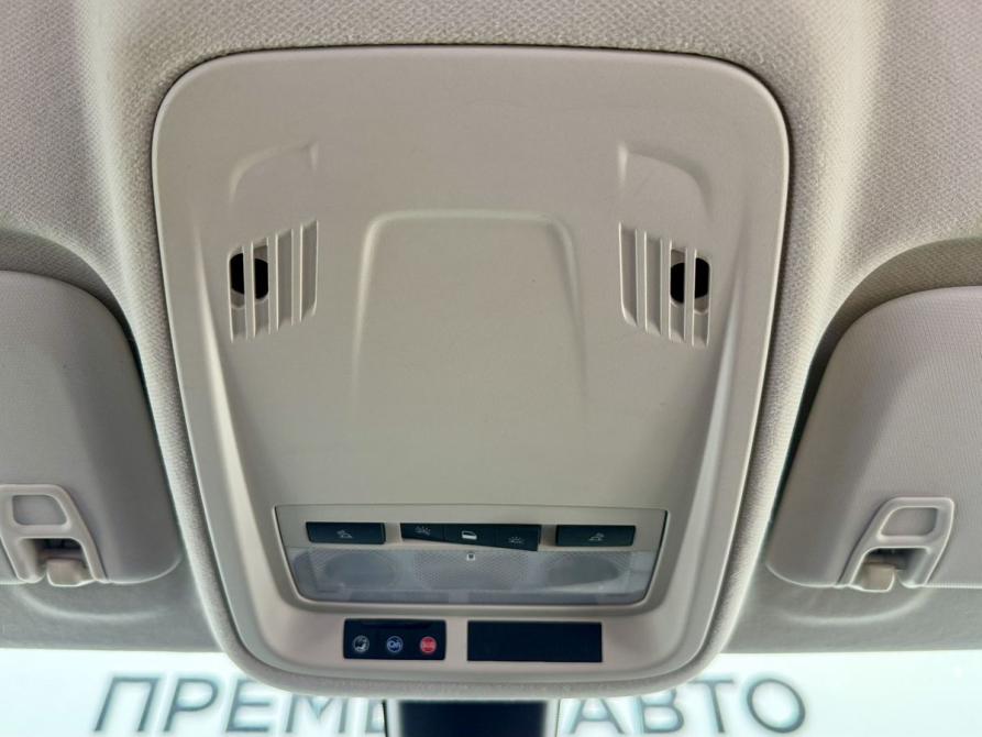 Chevrolet Cruze II Смоленск  - изображение 13