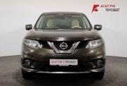 Nissan X-Trail III Ярославль  - изображение 30
