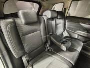 Mitsubishi Outlander III Рестайлинг 3 Москва  - изображение 37