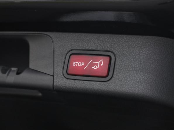 Mercedes-Benz GLB I (X247) с пробегом 2020 года, цена 3 405 848 рублей, 100218 км, внедорожник, Автокод Объявления
