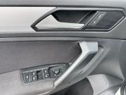 Volkswagen Tiguan II Рестайлинг Стройкерамика  - изображение 42