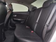 Kia Rio III Уфа  - изображение 37