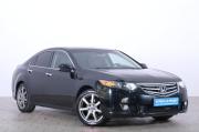 Honda Accord VIII Омск  - изображение 24