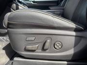 Hyundai Palisade I Санкт-Петербург  - изображение 68