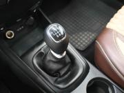 Hyundai i30 I Рестайлинг Ростов-на-Дону  - изображение 43