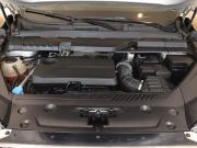 Chery Tiggo 8 Pro Max I Рестайлинг Москва  - изображение 56