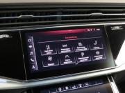Audi Q7 II (4M) Рестайлинг Санкт-Петербург  - изображение 53
