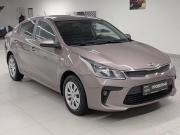 Kia Rio IV Казань  - изображение 25