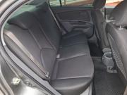 Kia Rio II Рестайлинг Саратов  - изображение 27
