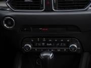 Mazda CX-5 II Москва  - изображение 36