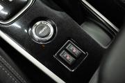 Mitsubishi Outlander III Рестайлинг 2 Уфа  - изображение 50