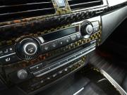 BMW X6 M I (E71) Рестайлинг Ростов-на-Дону  - изображение 44