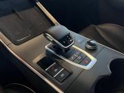 Omoda C5 I Чебоксары  - изображение 69