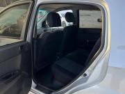 Hyundai Getz I Рестайлинг Нефтекамск  - изображение 18