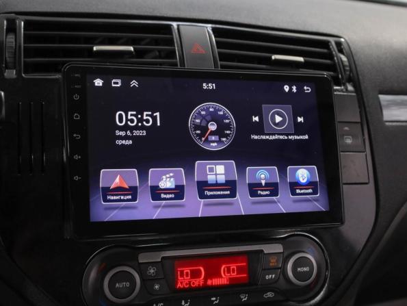 Ford C-MAX I Рестайлинг с пробегом 2007 года, цена 699 000 рублей, 236295 км, компактвэн, Автокод Объявления
