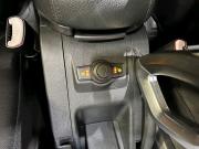 Opel Antara I Новосибирск  - изображение 58