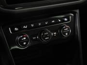 Volkswagen Tiguan II Санкт-Петербург  - изображение 51