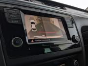 Skoda Rapid I Рестайлинг Москва  - изображение 56