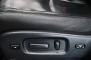 Toyota Highlander II (XU40) Рестайлинг Сургут  - изображение 48