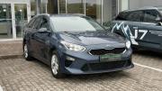 Kia Ceed III Череповец  - изображение 16