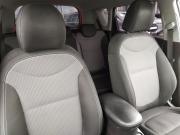 Kia Soul II Рестайлинг Екатеринбург  - изображение 49